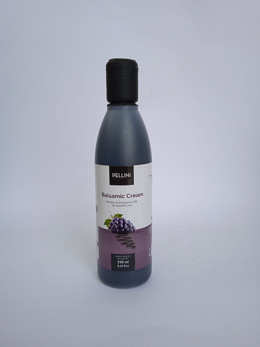 Balsamic cream 250ml