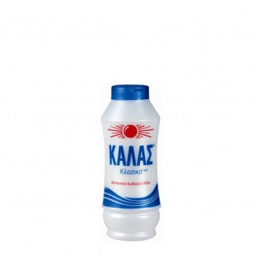 Kalas salt 400g