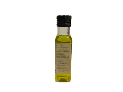 Jordbrukskooperativ av Chania Extra Virgin Olivolja Kolymvari 100ml